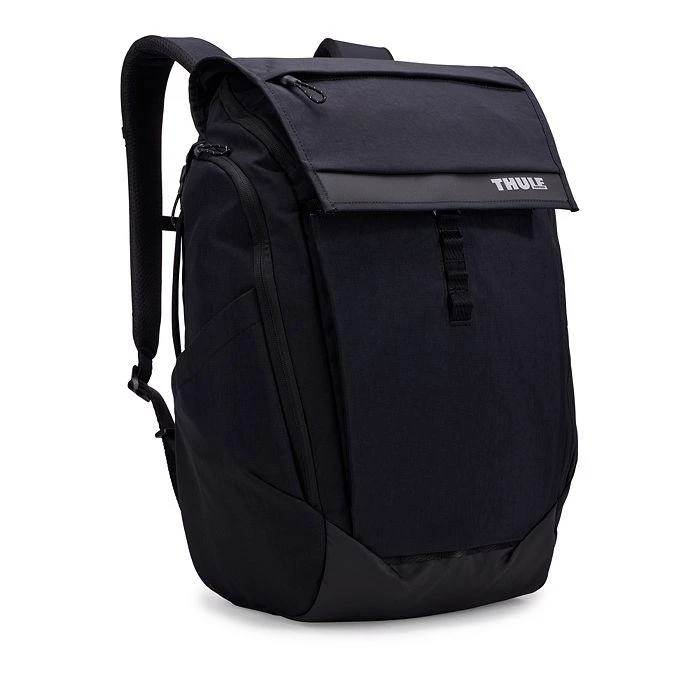 商品Thule|Paramount 27L Backpack,价格¥1347,第1张图片