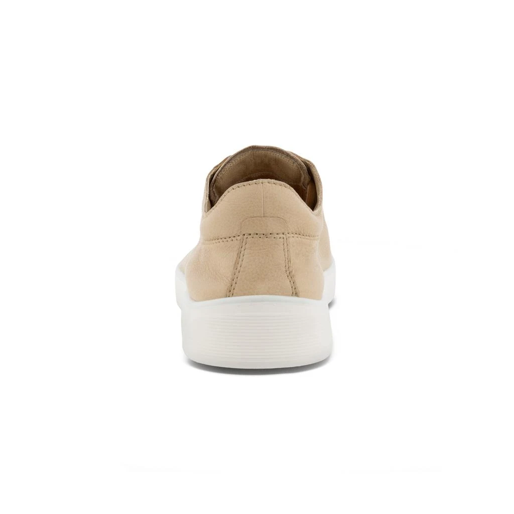 ECCO STREET TRAY Men's RETRO 2.0 Sneaker 商品