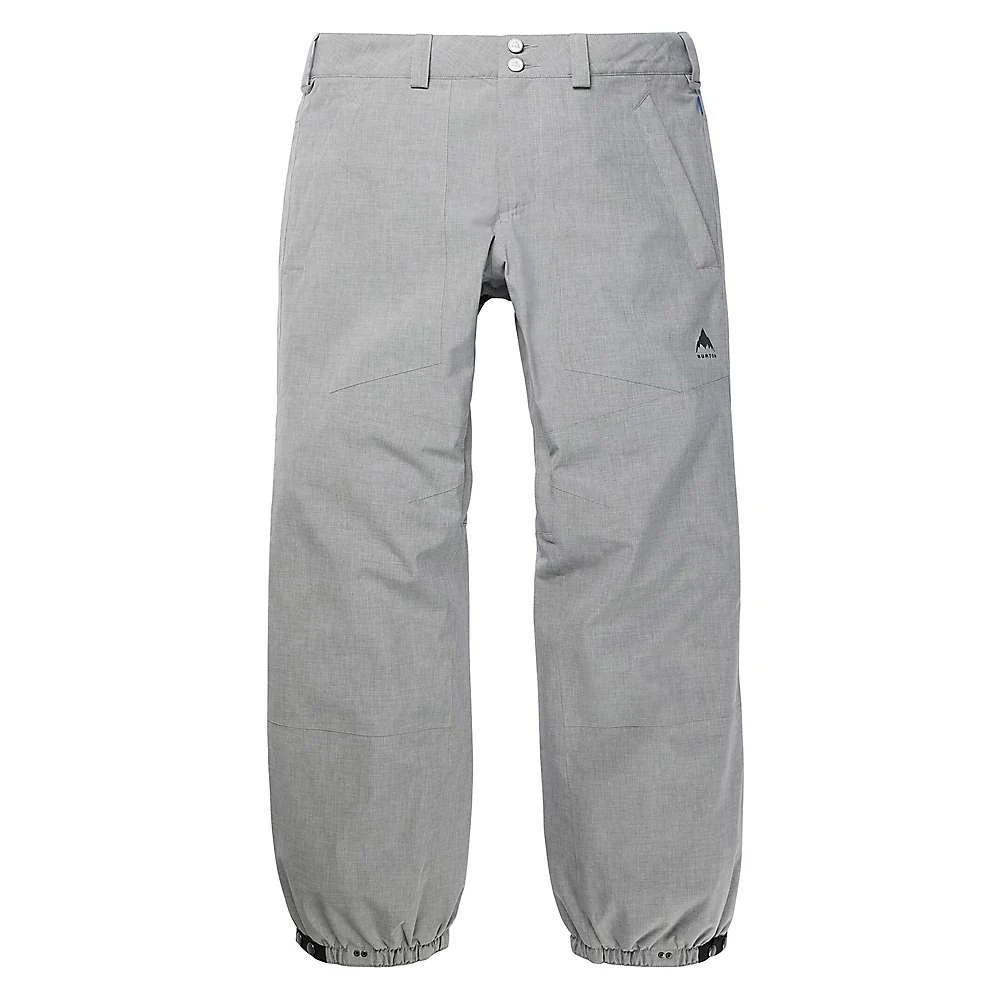 Burton Men's Melter Plus Pant 商品