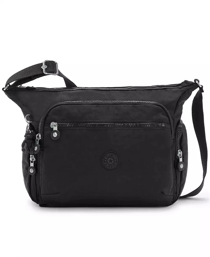 商品Kipling|Gabbie Medium Crossbody Bag,价格¥445,第1张图片