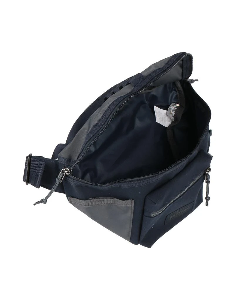 商品Eastpak|Belt Bags,价格¥229,第2张图片详细描述