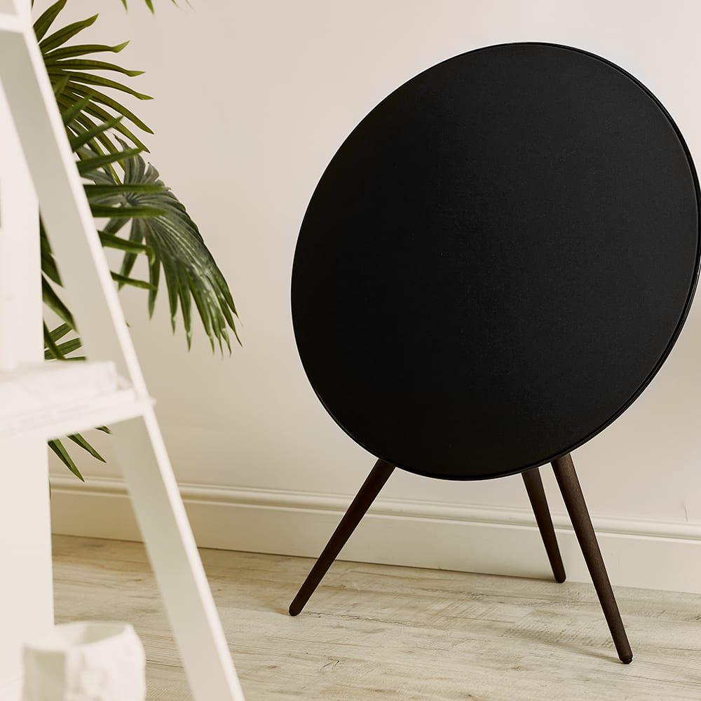 Bang & Olufsen A9 Speaker 4th Generation商品第7张图片规格展示