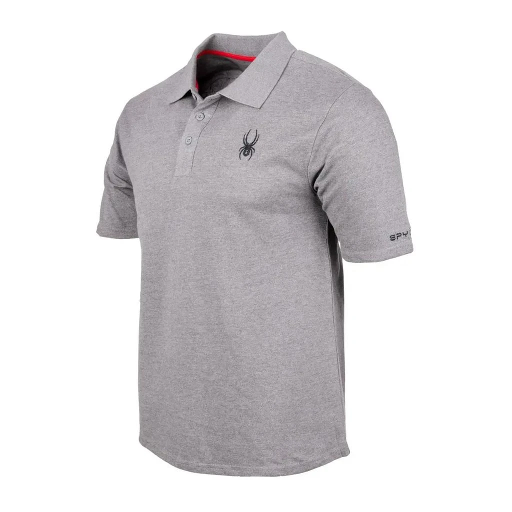 Spyder Men's Polo 商品