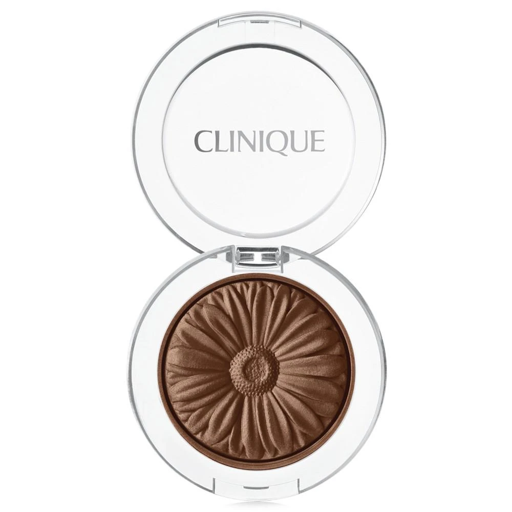 商品Clinique|花样小眼影,价格¥138,第1张图片