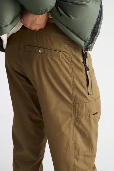 The North Face Easy Ripstop Cargo Pant商品第4张图片规格展示