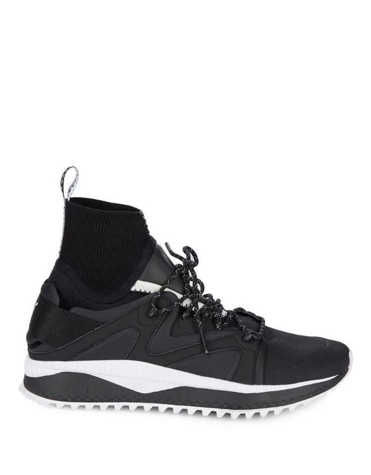 Tsugi Kori Sneakers 商品