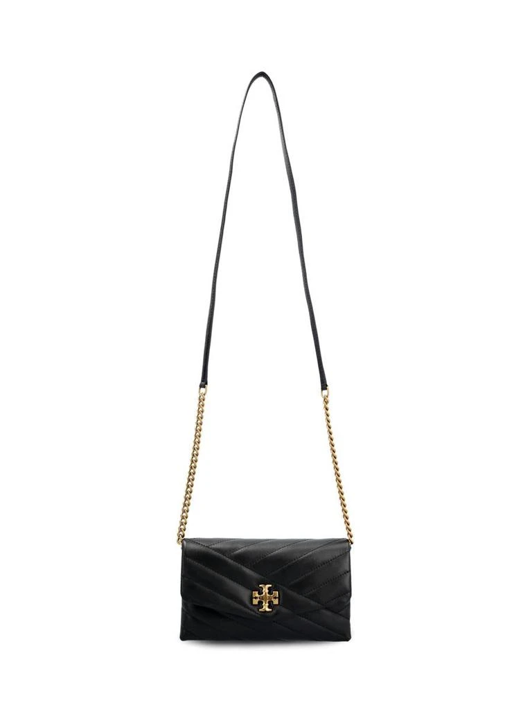 商品Tory Burch|Tory Burch Handbags,价格¥3049,第1张图片