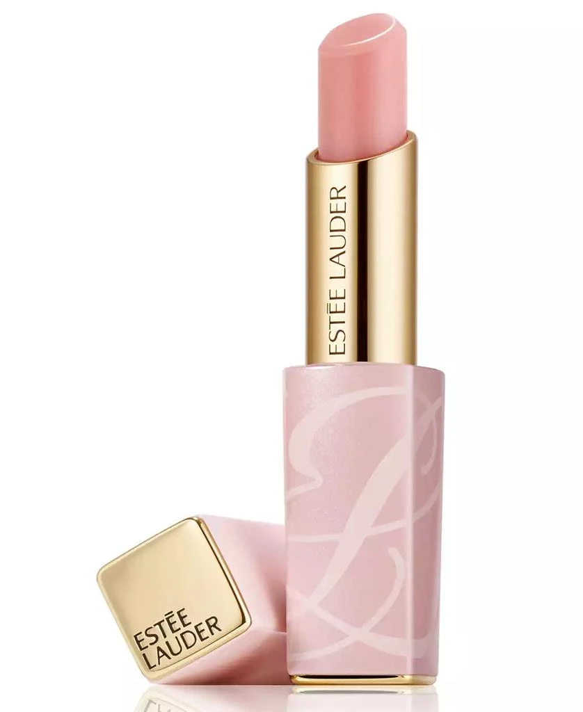 商品Estée Lauder|Pure Color Envy Color Replenish Lip Balm,价格¥285,第1张图片