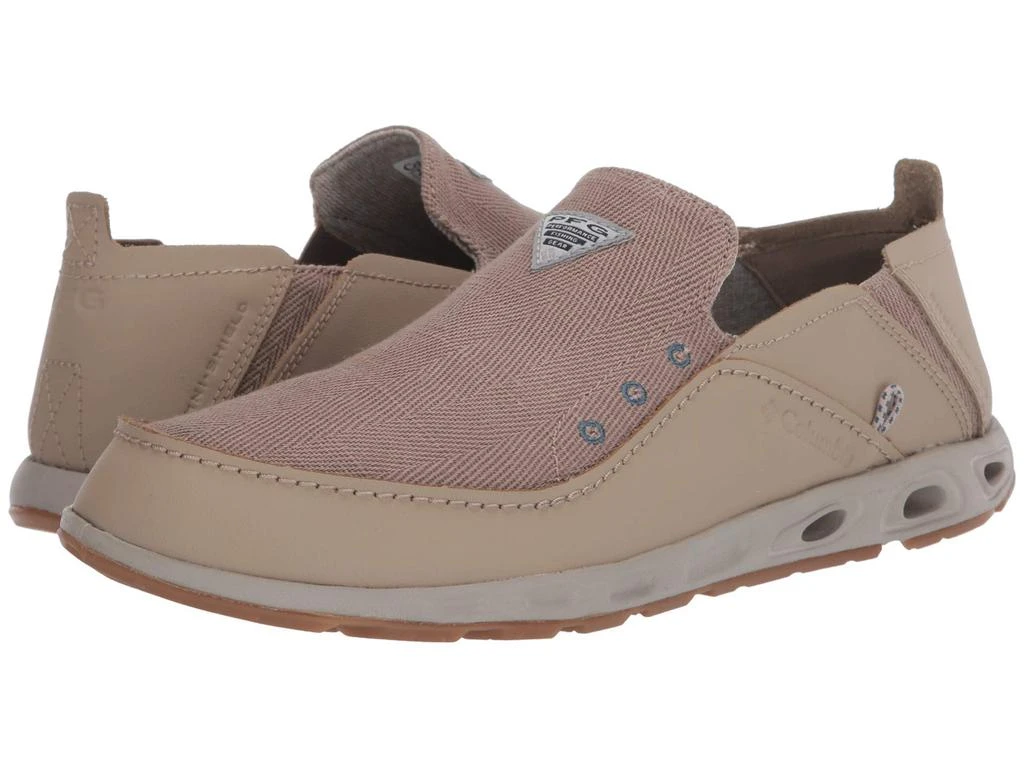 商品Columbia|PFG Bahama™ Vent Loco III,价格¥342,第1张图片