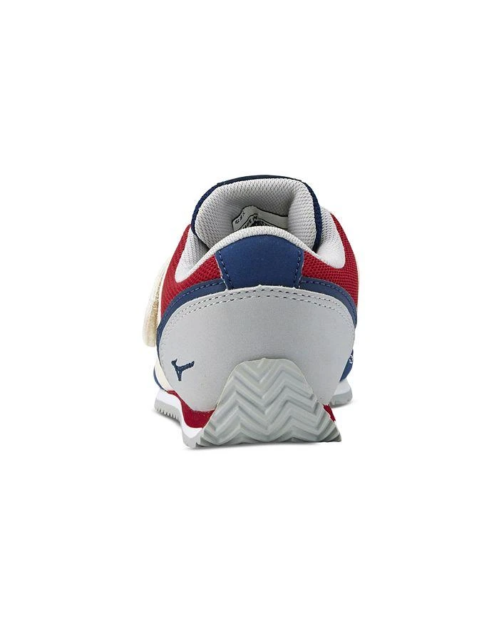 Boys' Miki House x Mizuno Multicolored Sneakers – Toddler, Little Kid 商品