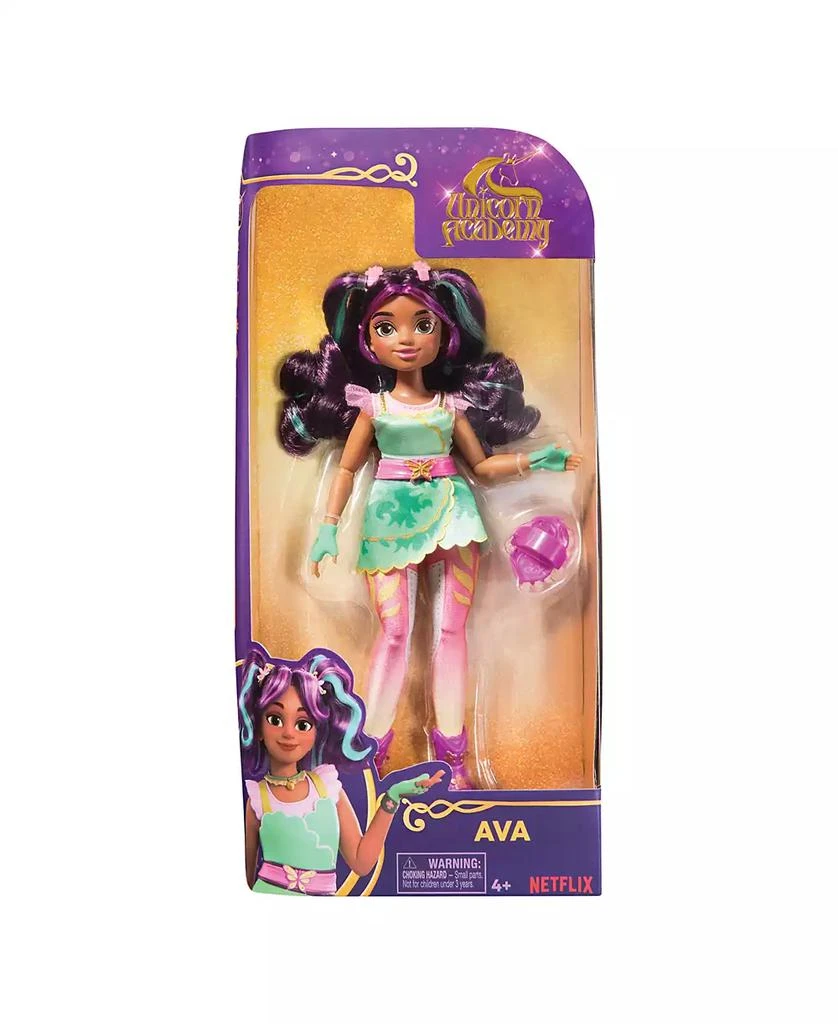 Ava Doll 7 Fashion Accessories Toys 商品
