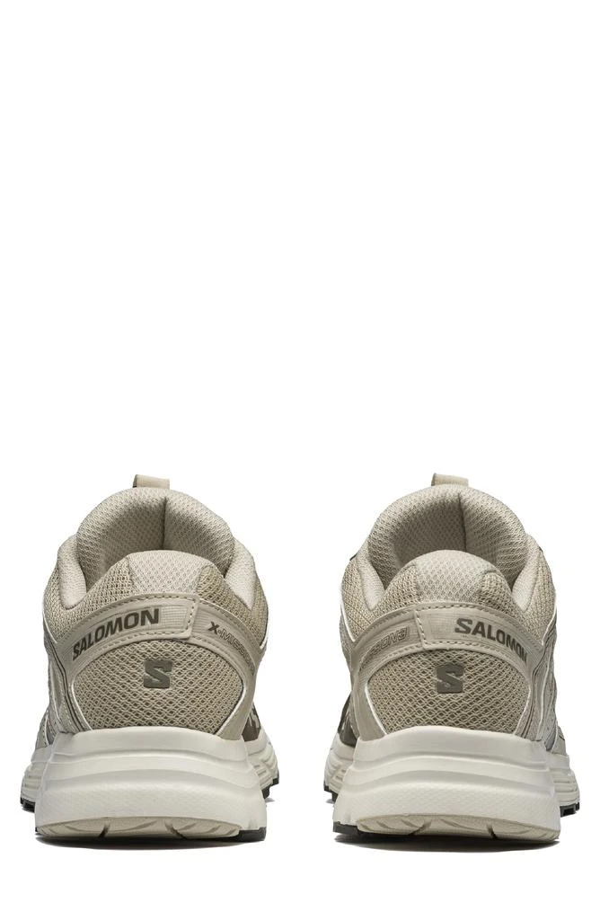 商品Salomon|X-Mission 3 Sneaker,价格¥342,第2张图片详细描述