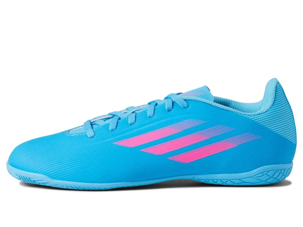 商品Adidas|X Speedflow.4 Indoor,价格¥250,第4张图片详细描述