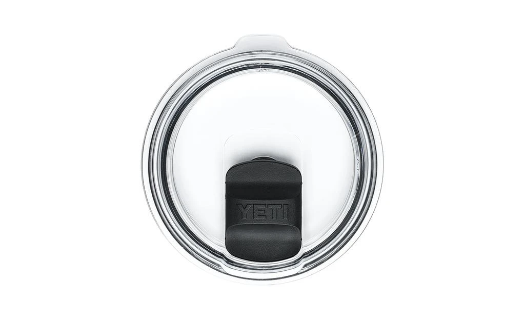 商品YETI|RAMBLER MAGSLIDER LID,价格¥76,第5张图片详细描述