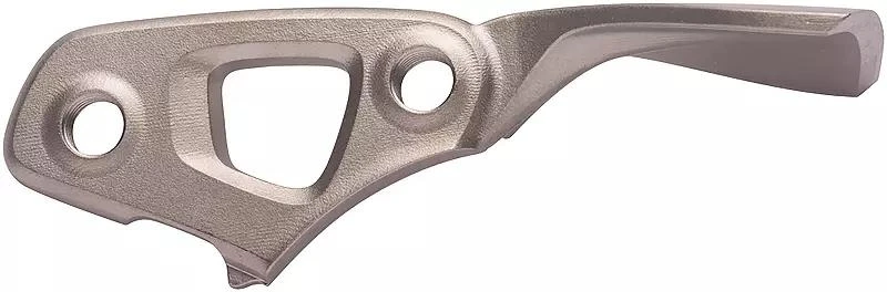 商品Black Diamond|Black Diamond Viper Alpine Adze,价格¥413,第1张图片