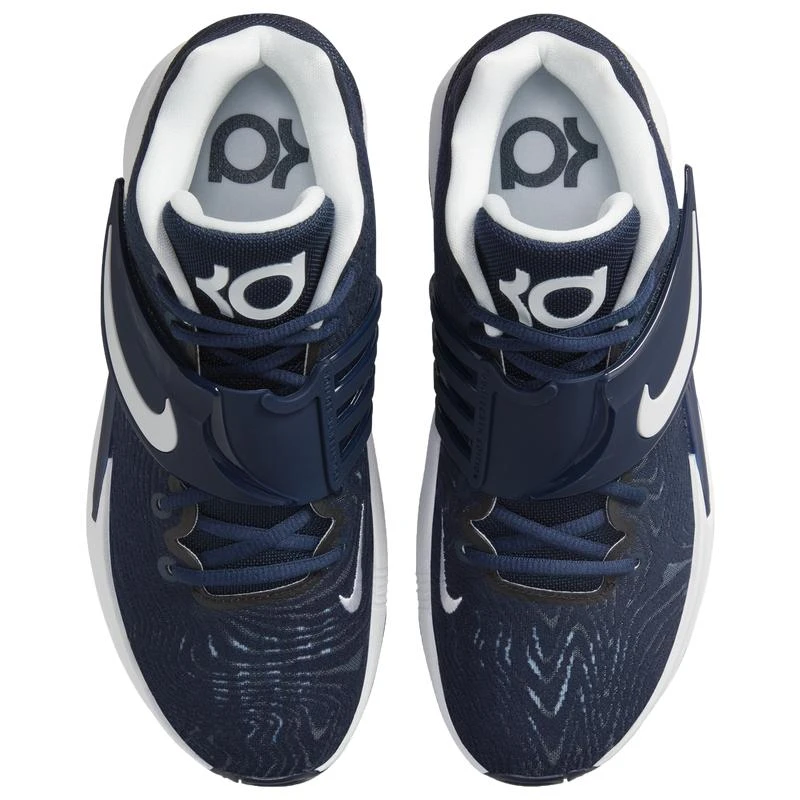 商品NIKE|Nike KD14 - Men's,价格¥744,第4张图片详细描述