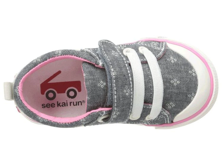 商品See Kai Run|Kristin (Toddler),价格¥251,第2张图片详细描述