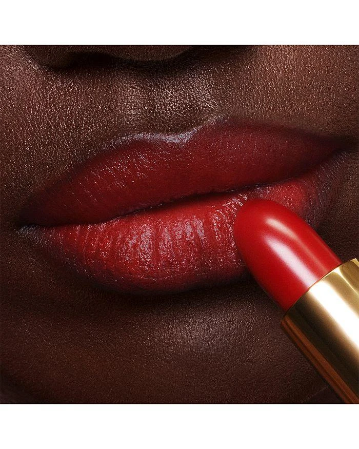 Lip Color Mini Deluxe Set 商品