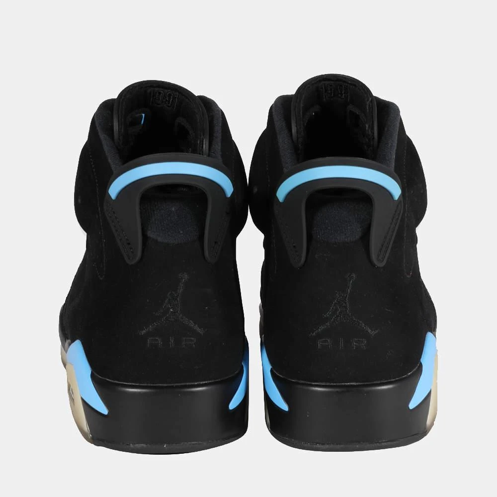 商品[二手商品] Jordan|Air Jordan 6 Retro 'UNC' Sneaker US 14 EU 48.5,价格¥4022,第4张图片详细描述