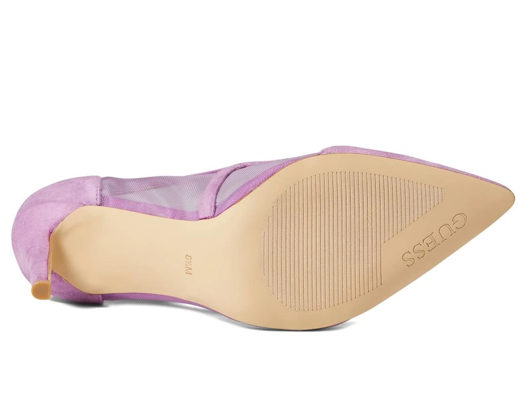商品GUESS|Ciera,价格¥464,第3张图片详细描述
