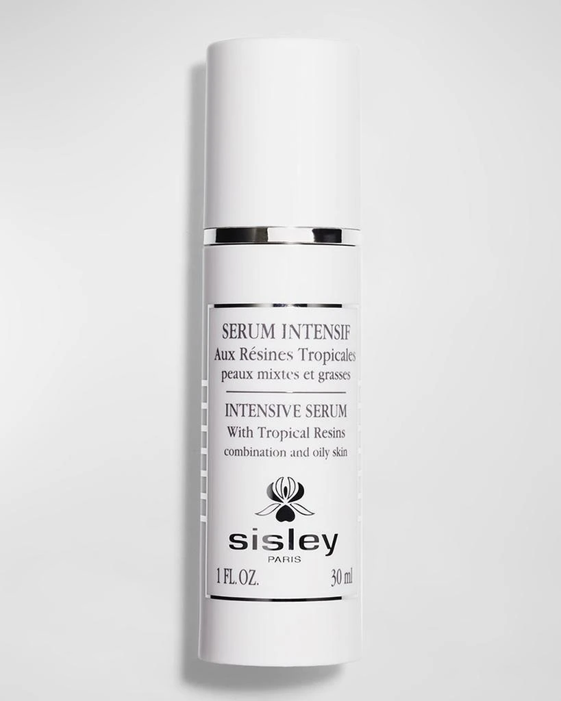商品Sisley|Intensive Serum with Tropical Resins, 1.0 oz.,价格¥1776,第1张图片