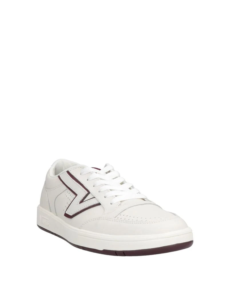 商品Vans|Sneakers,价格¥283,第2张图片详细描述