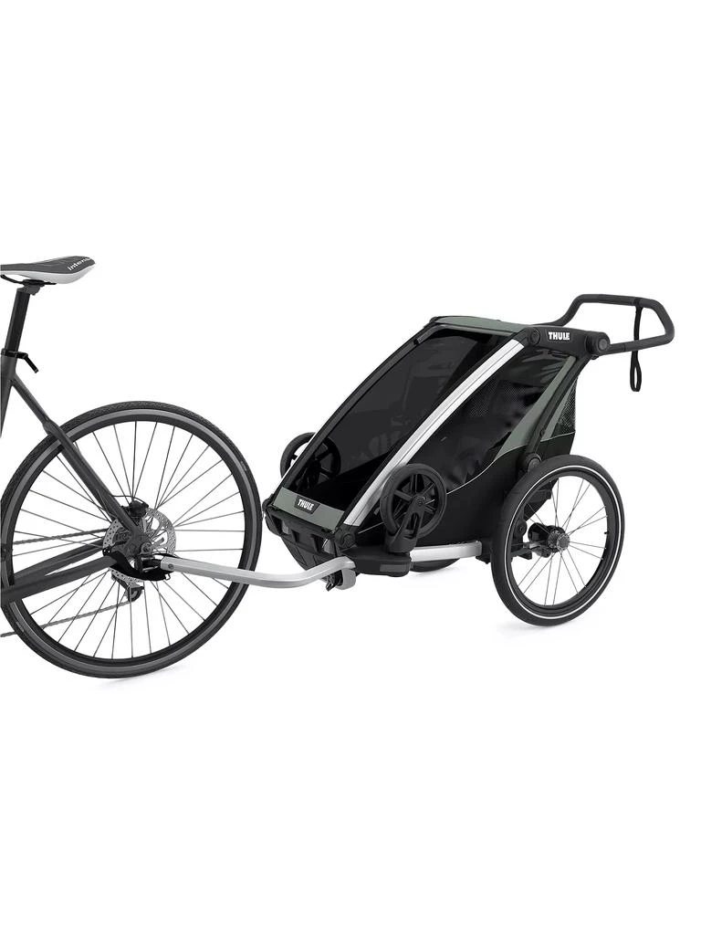 商品Thule|Chariot Lite 1,价格¥6744,第2张图片详细描述