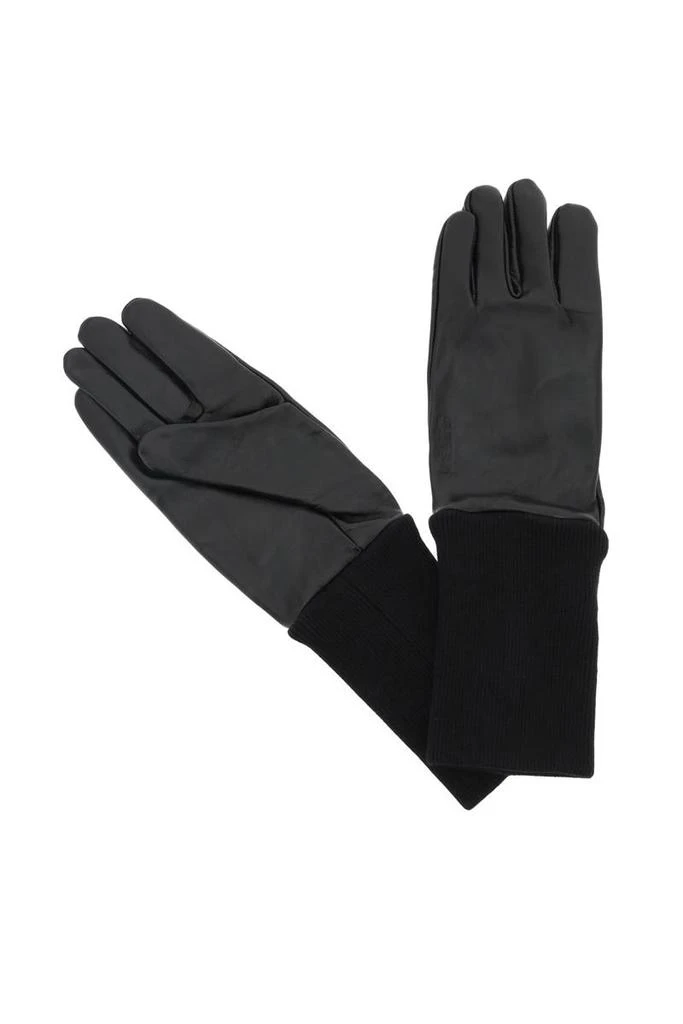 商品032c|032c leather gloves,价格¥905,第2张图片详细描述