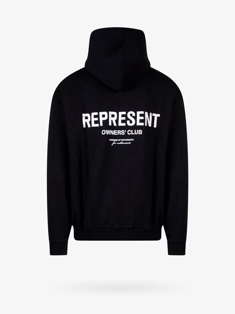 商品Represent|SWEATSHIRT,价格¥1464,第2张图片详细描述