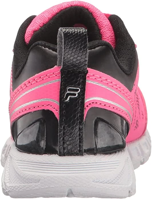 Girl's BLASTRUNNER 2 Skate Shoe 商品