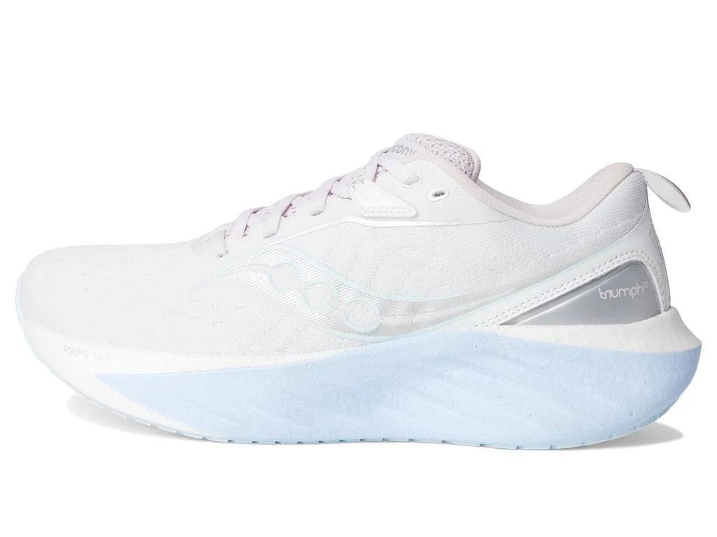 商品Saucony|Triumph 22,价格¥1172,第4张图片详细描述