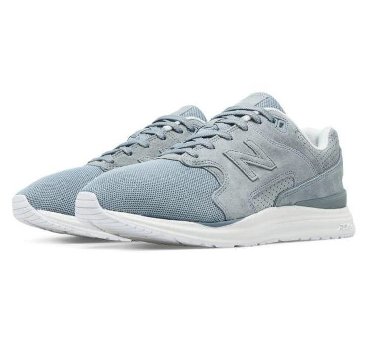 商品New Balance|1550 经典款运动鞋,价格¥325,第1张图片