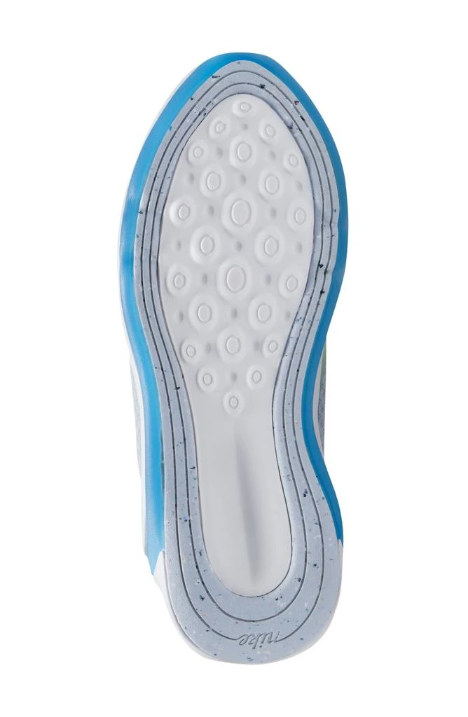 商品NIKE|Kidfinity Sneaker,价格¥377,第3张图片详细描述