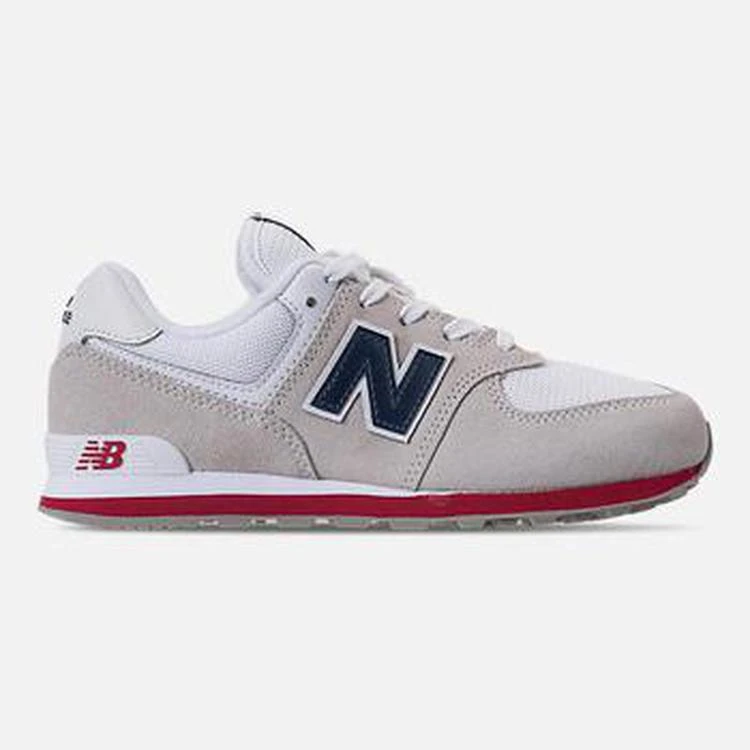 商品New Balance|,价格¥373,第1张图片