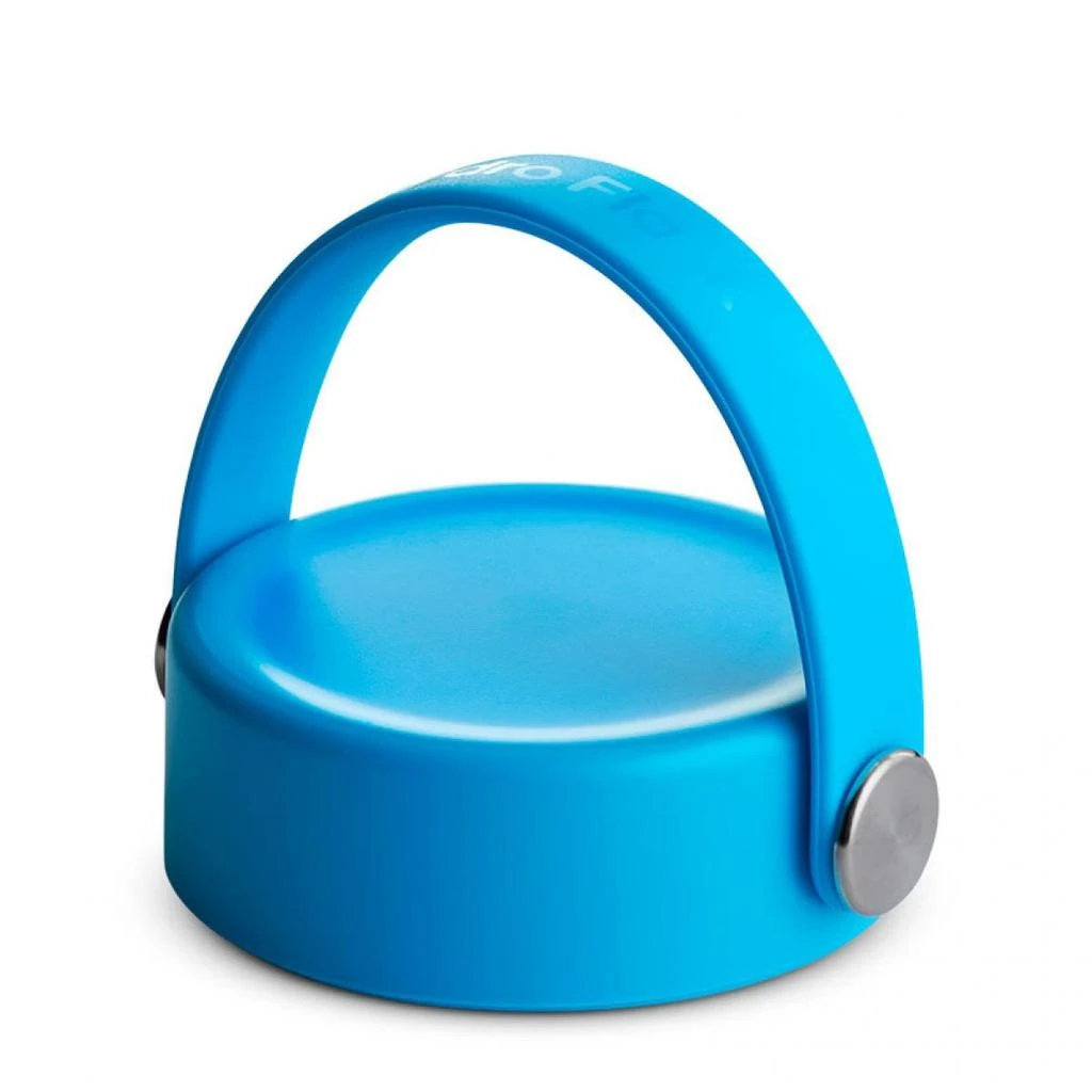 Wide Mouth Flex Cap 商品