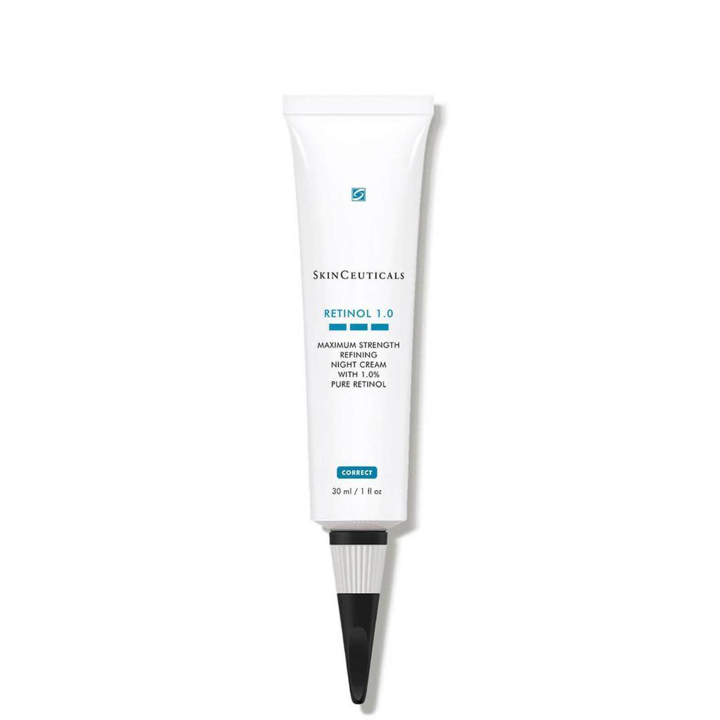 商品SkinCeuticals|杜克视黄醇1.0,价格¥681,第1张图片