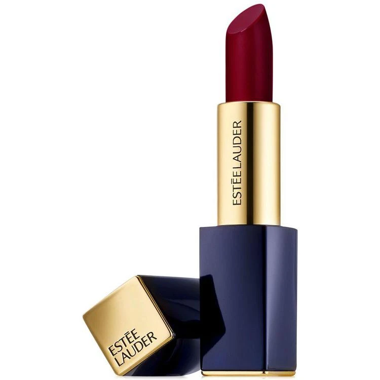 商品Estée Lauder|Pure Color Envy Sheer Matte Lipstick,价格¥240,第3张图片详细描述