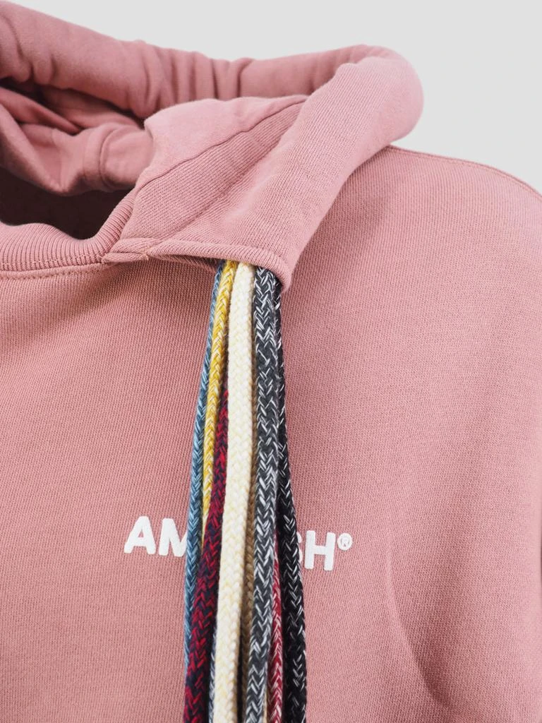 商品Ambush|AMBUSH FELPA WOMEN'S SWEAT,价格¥2846,第2张图片详细描述