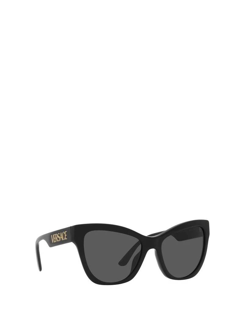 商品Versace|VERSACE EYEWEAR Sunglasses,价格¥1401,第2张图片详细描述