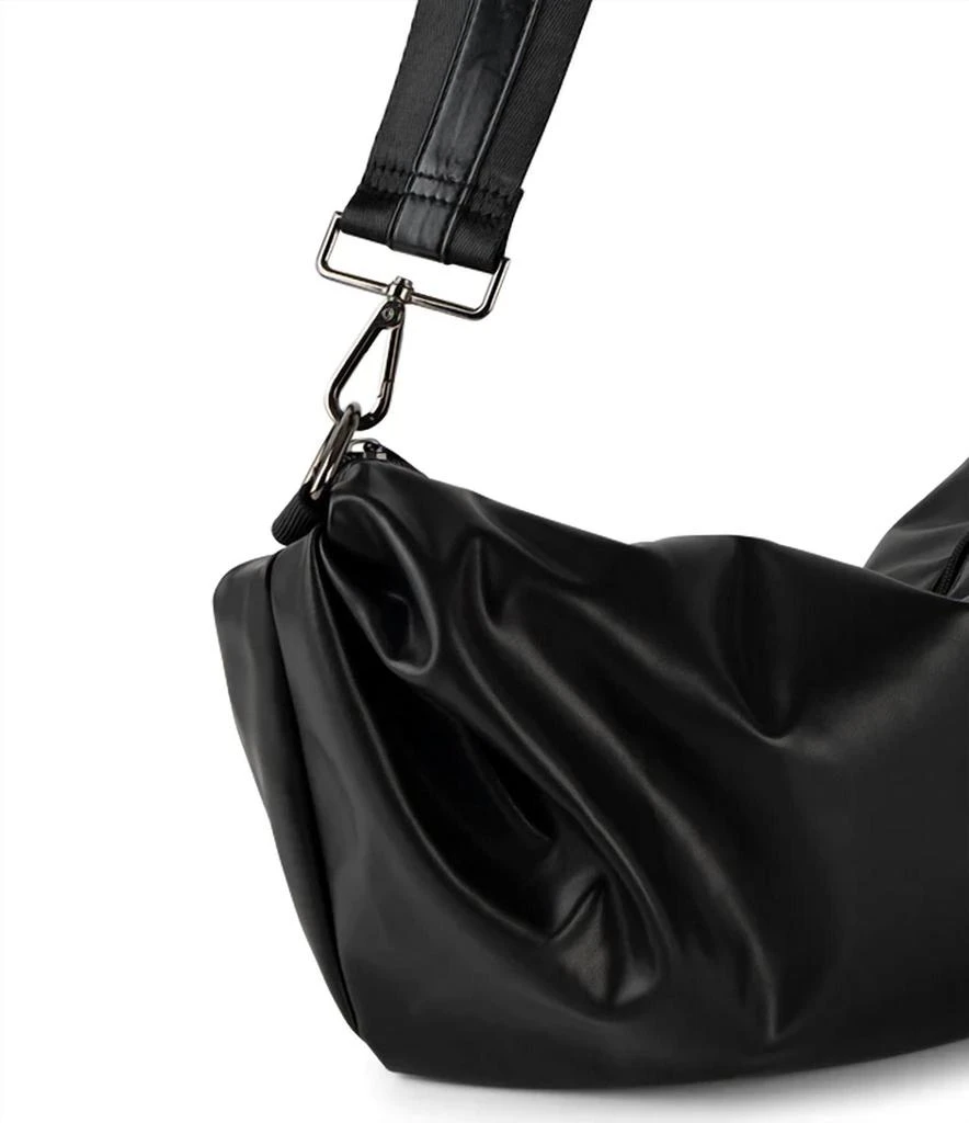 商品HAUTE SHORE|Haute Shore - Ollie Sling Bag,价格¥379,第3张图片详细描述