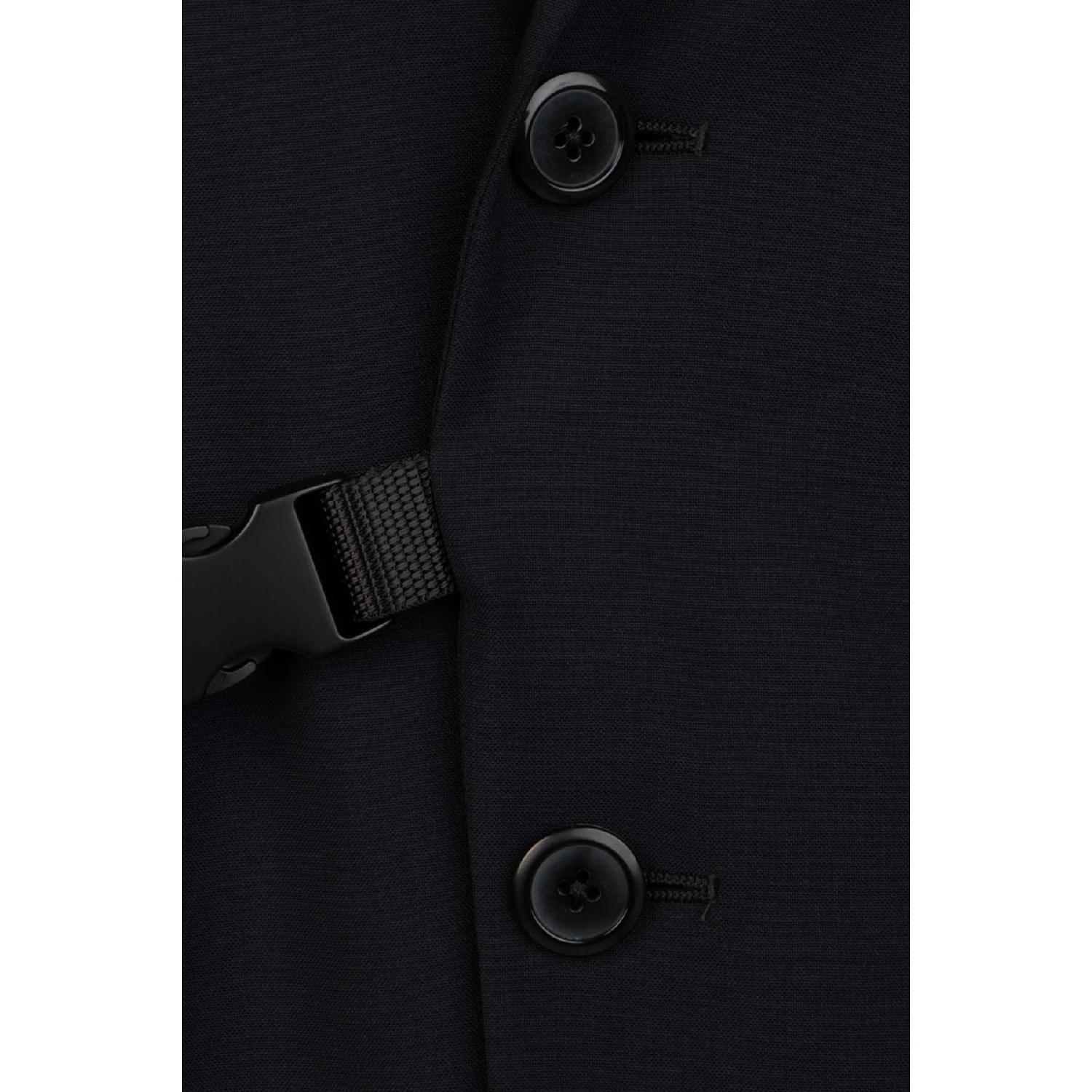 【特惠6.4折】【预售】 2022春夏 男士 西服外套 夹克 2407753  UGN162D39F0008  商品