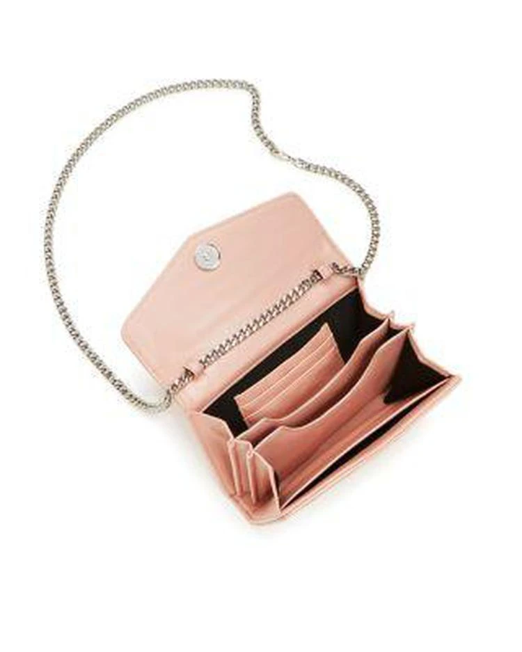 商品Street Level|Convertible Quilted Belt Bag,价格¥361,第4张图片详细描述