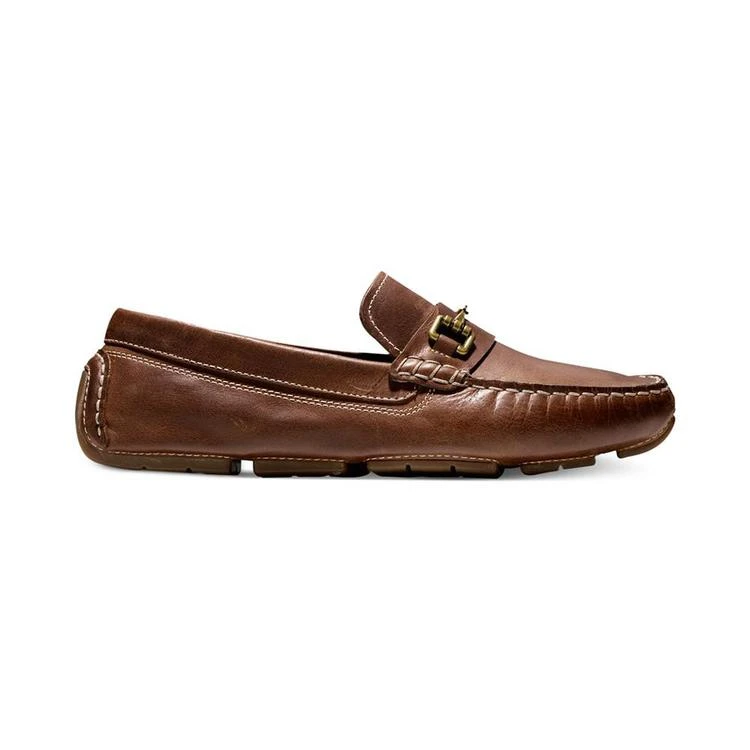 商品Cole Haan|Men's Kelson Bit Driver,价格¥890,第2张图片详细描述