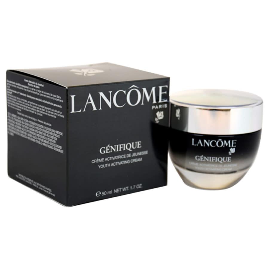 Lancome / Genifique Repair Cream 1.7 oz商品第1张图片规格展示