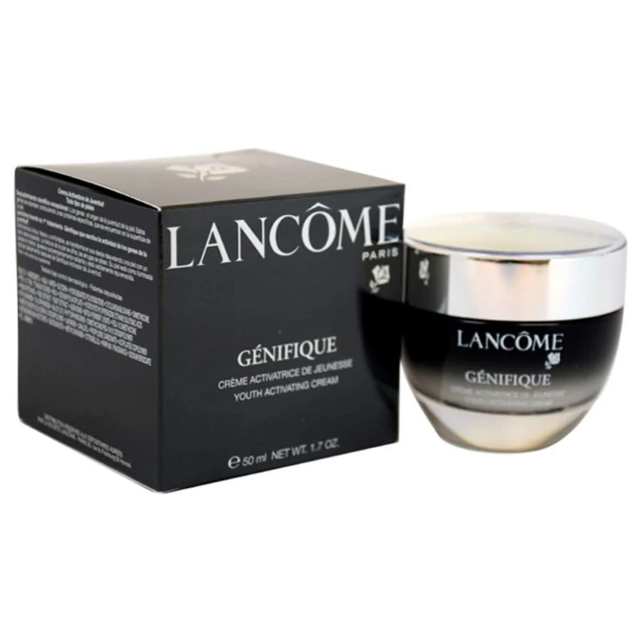 商品Lancôme|/ Genifique Repair Cream 1.7 oz,价格¥655,第1张图片