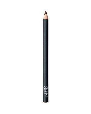 商品NARS|丝绒眼线笔,价格¥180,第1张图片