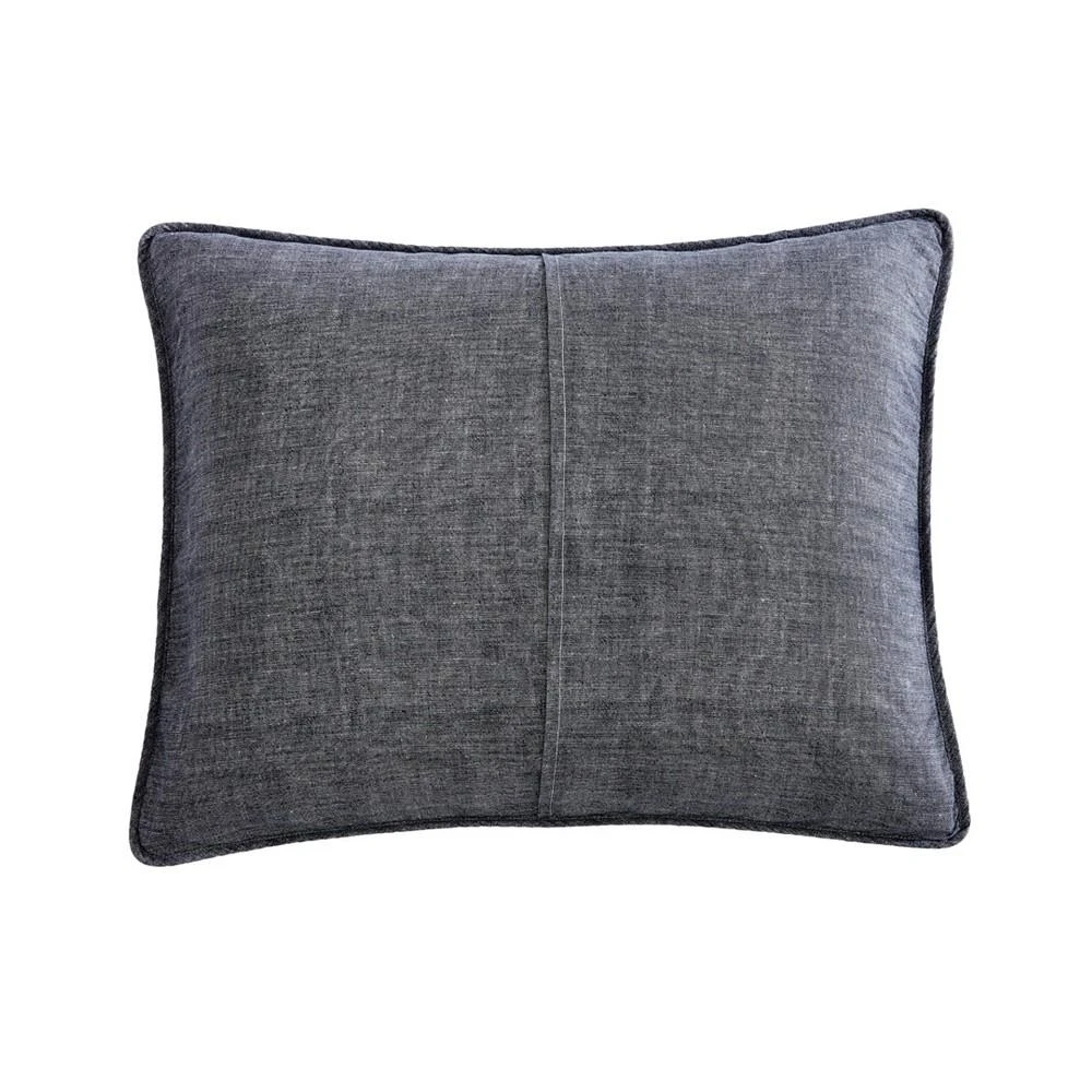 CLOSEOUT! Lakehouse 3 Piece Plaid Quilt Set 商品