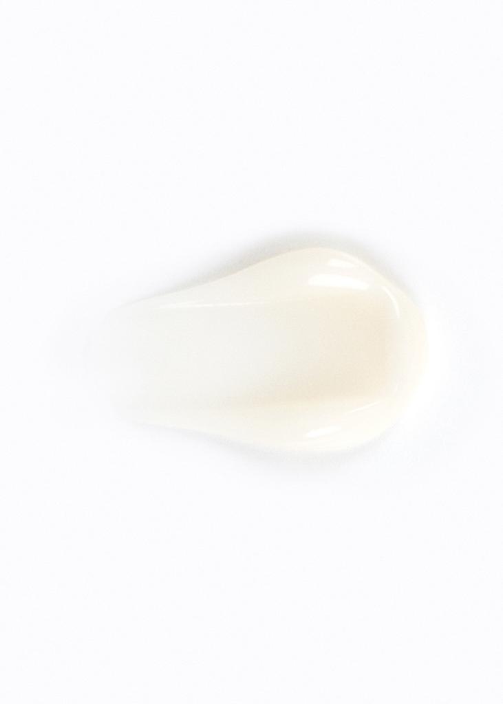 Oil Eliminator 24 Hour Lotion 75ml商品第2张图片规格展示