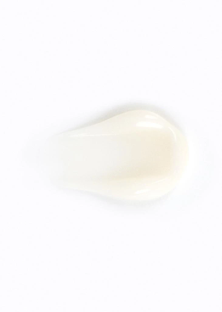 商品Kiehl's|Oil Eliminator 24 Hour Lotion 75ml,价格¥253,第2张图片详细描述