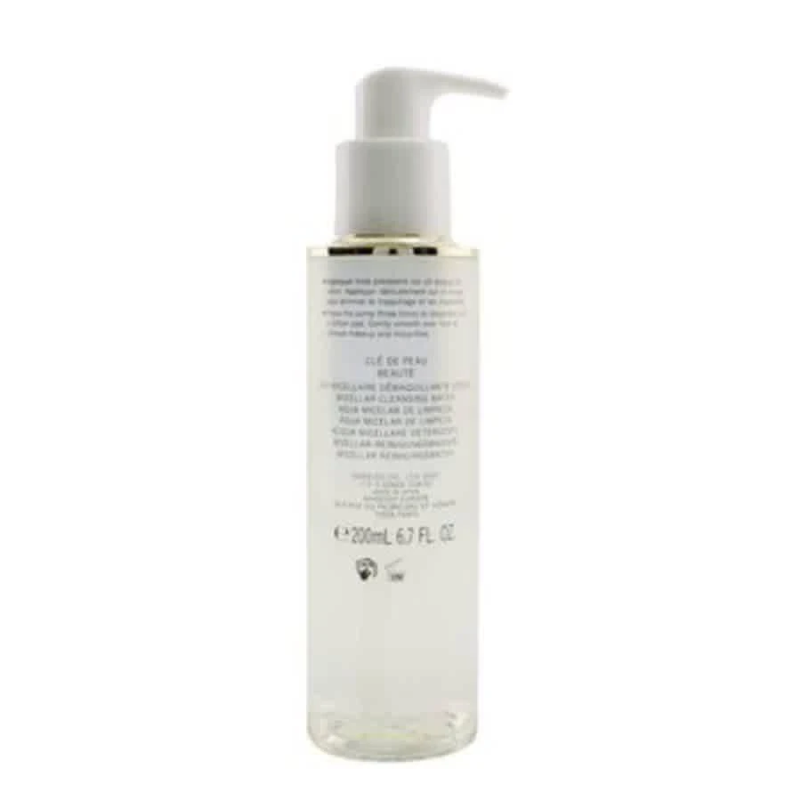 商品Cle de Peau|Cle De Peau Beaute cosmetics 729238171619,价格¥431,第3张图片详细描述